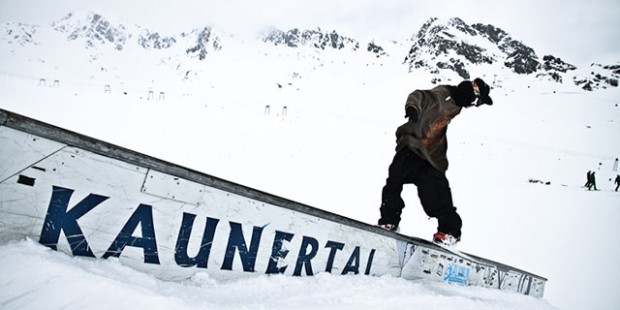 2013_sc_photo_01_peter_buchebner_rider_unknown_72dpi