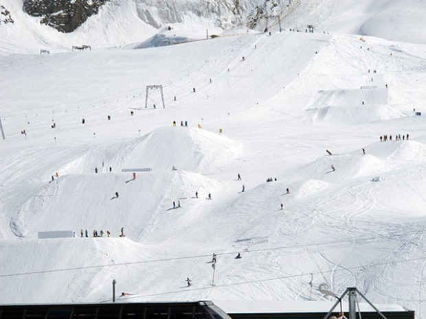 2013_sc_photo_01_peter_fettich_rider_overview_96dpi