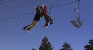 604094_489878467745105_1739289414_n