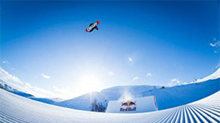 01_markus_kleveland_triple_cork