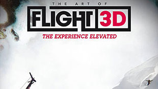 03_art_of_flight_3d