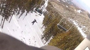 05_kind_fällt_aus_sessellift-310x174