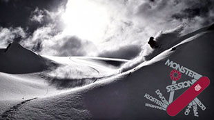 07_monster_session_video_contest