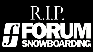 08_rip_forum