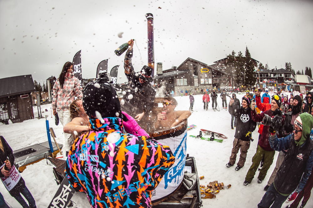 Foto: Julius Konttinen