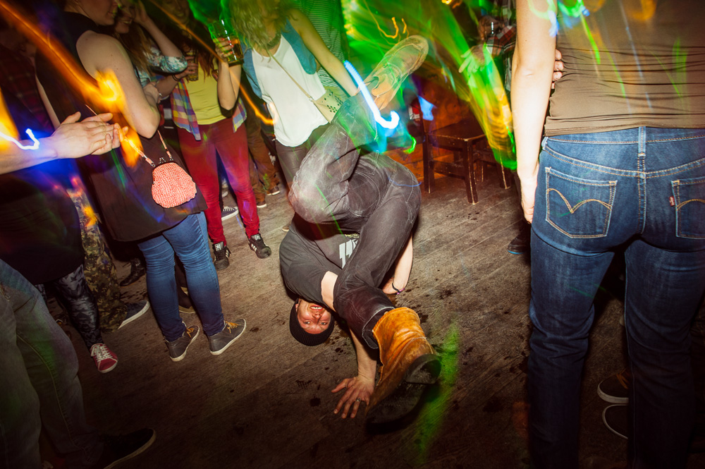 Foto: Julius Konttinen