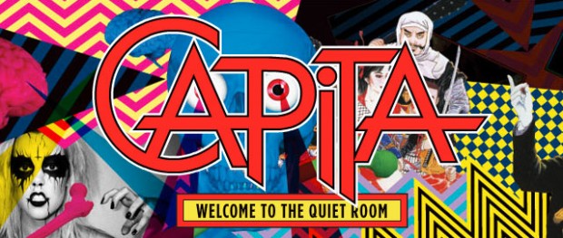 capita
