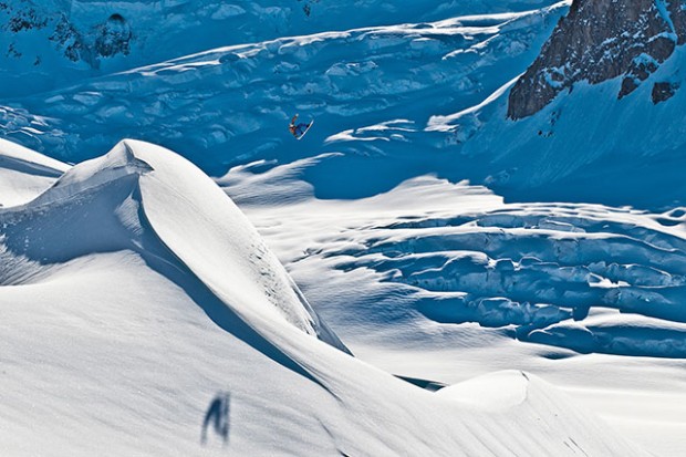 travis_rice-the_art_of_flight_3d