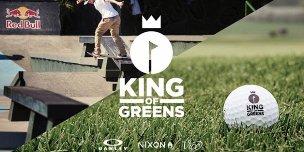 kingofgreens