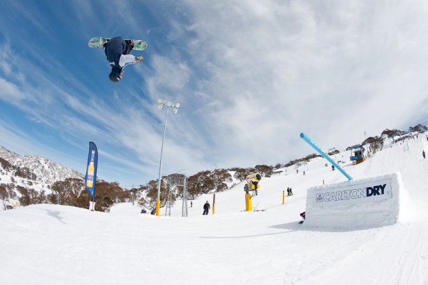 AR7_2979-MileHigh13-RyanLinnert_USA-LO.231011