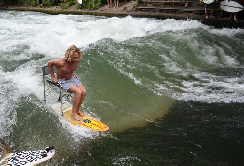 Foto: Christoph Leib