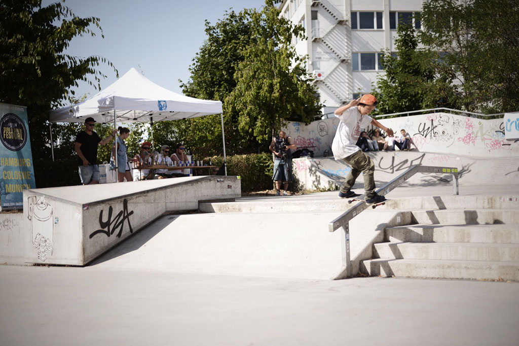 Foto: Christoph Leib