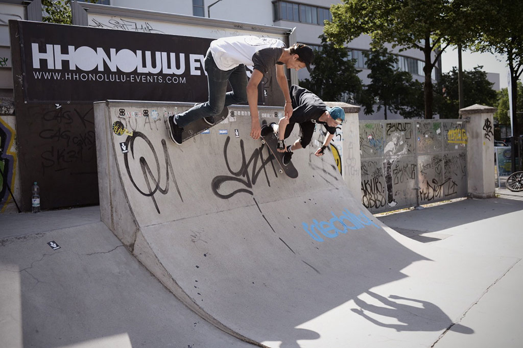 Foto: Christoph Leib