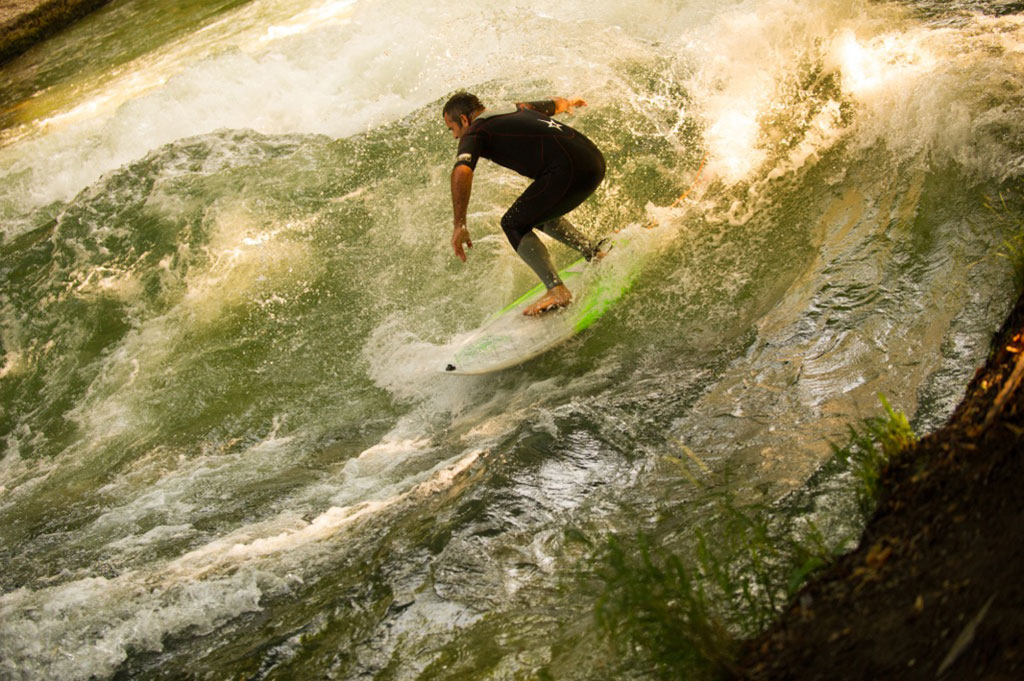 Foto:  HHonolulu Events