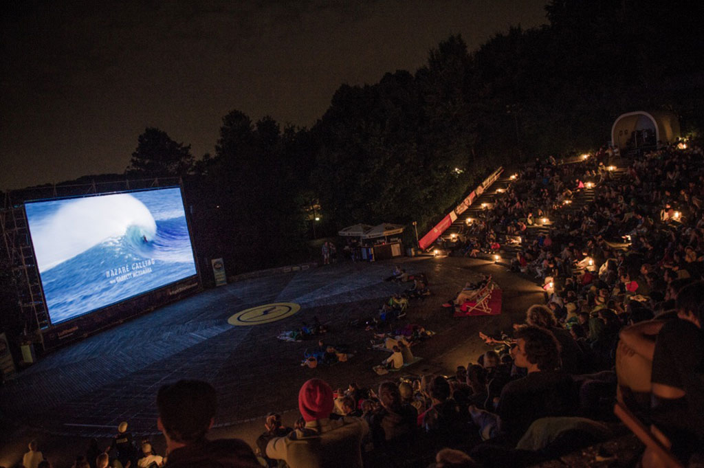 Foto:  HHonolulu Events