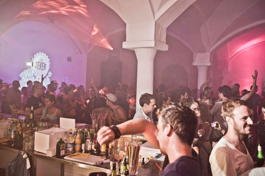 Foto: Christoph Leib