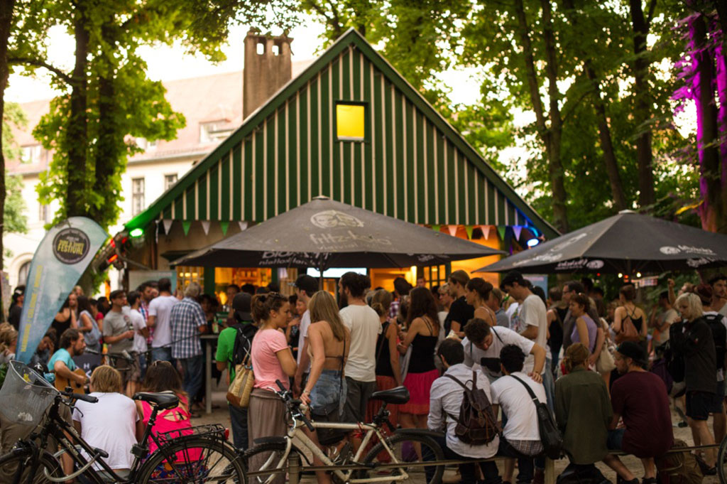 Foto: Alex Förderer