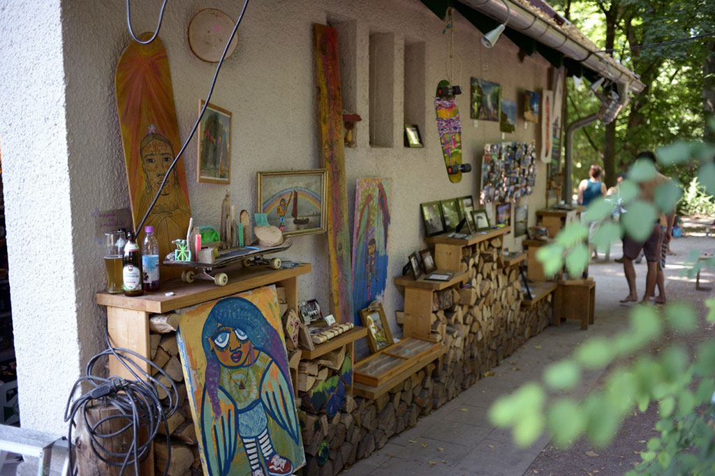 Foto: Christoph Leib