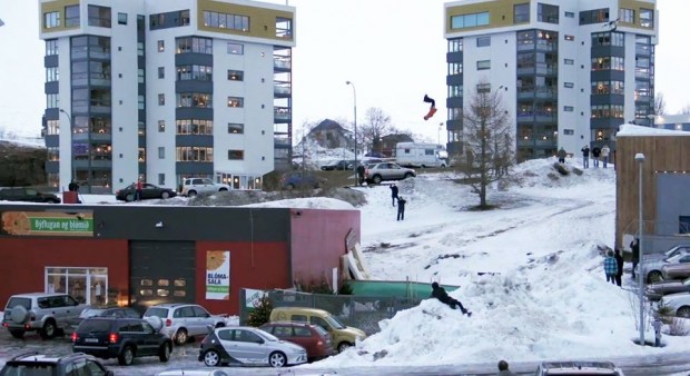 1175530_567942879907935_1855526084_n