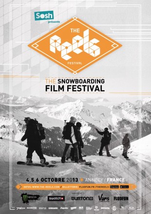 1236739_639139829453248_1102667490_n