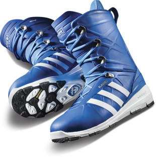 G99117-hero-blauvelt-blue