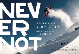 NikeSNB_NN_FBNewsPost-3