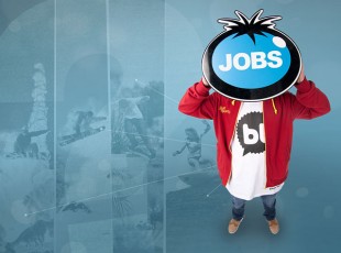 bt_jobs