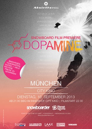 dopamine_flyer_munich310