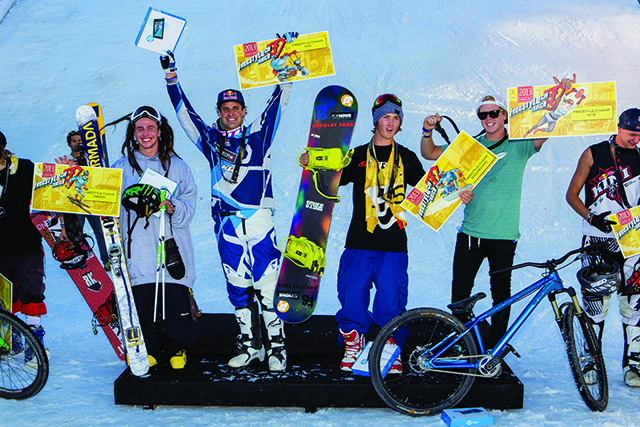 freestyle_champs2013_byStevan_Bukvic