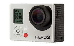 gopro