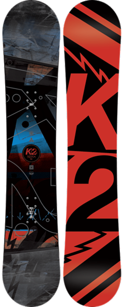 k2snow_1314_brigade_147