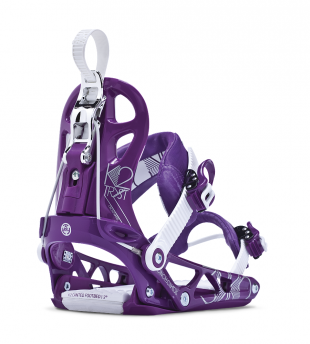 k2snow_1314_cinch_tryst_purple_swatch-purple