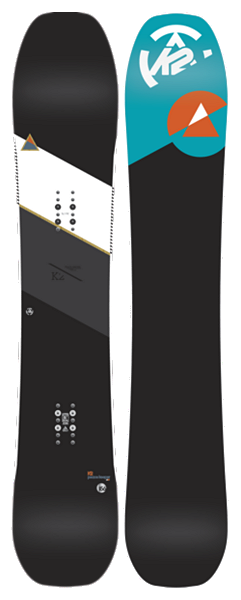 k2snow_1314_peace-keeper_156