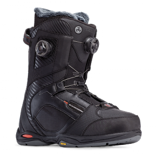 k2snow_1314_thraxis_black_swatch-black