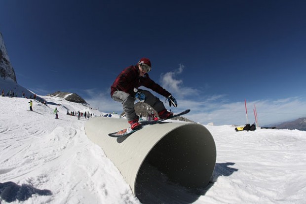 th_93218ea6e94bc41d5f368669690bb3c0_HintertuxOpening13_EliasElhardt_byEberlChristian