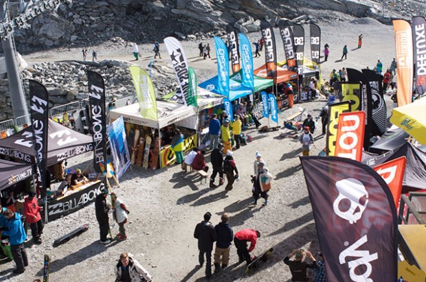 th_93218ea6e94bc41d5f368669690bb3c0_HintertuxOpening13_test-area