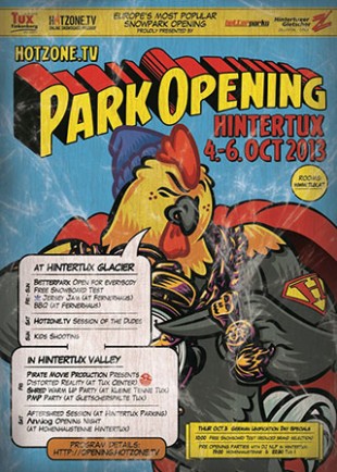 th_93218ea6e94bc41d5f368669690bb3c0_hotzone-tv_Hintertux-Opening-13_fly1