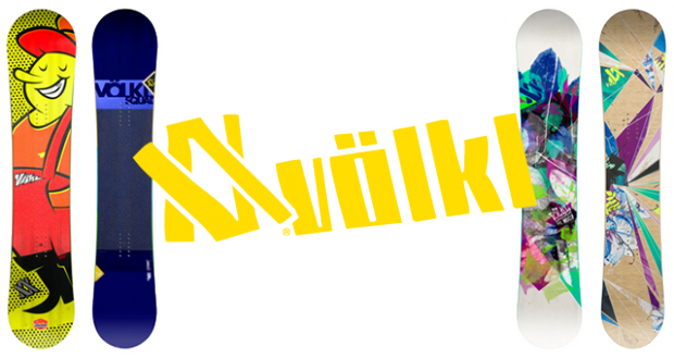 völkl_top_2