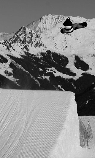 01-betterpark_hochzillertal_werni_stock