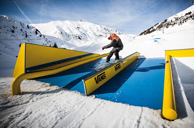 07-vans_penken_park_mayrhofen_01_72dpi