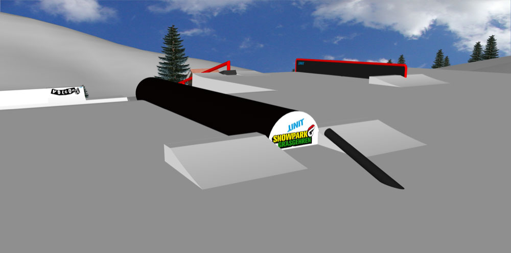 9_Corrugated_Metal_Pipe