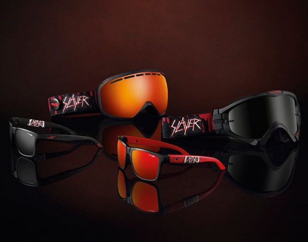 Arnette_Slayer_goggles_sunglasses