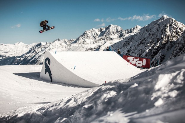 CS_20131013_gallery_kto_2013_0114