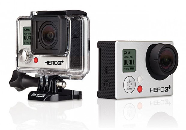 HERO3plusBlackEdition_cluster