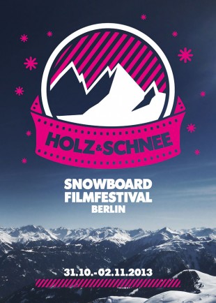 HolzundSchnee_Flyer_Vorn