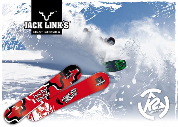 K2undJackLinks