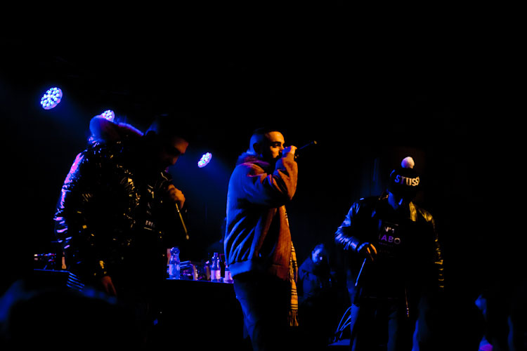 Foto: Peter Buchebner