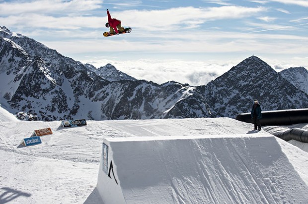 Prime_Park_Stubai_Pally_Learmond-5631