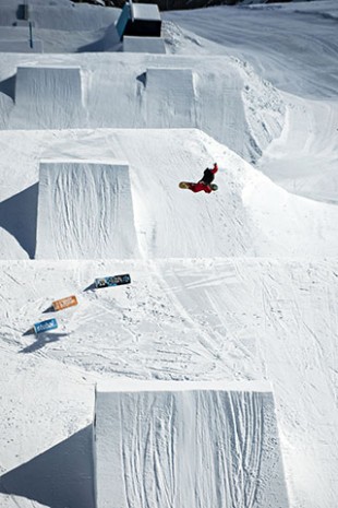 Prime_Park_Stubai_Pally_Learmond-5829