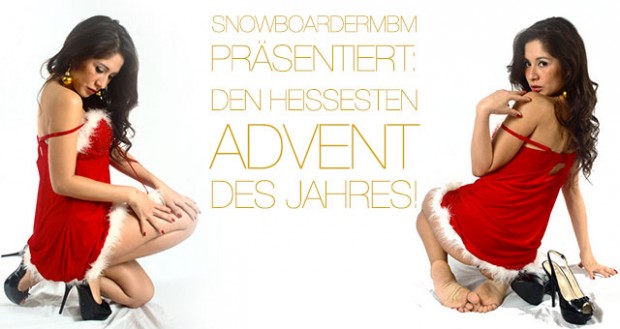 advent_top_640x340